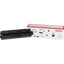 Load image into Gallery viewer, Xerox Original High Yield Laser Toner Cartridge - Black - 1 Each - 3000 Pages