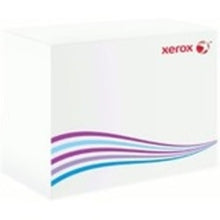 Load image into Gallery viewer, Xerox Scanner Maintenance Kit