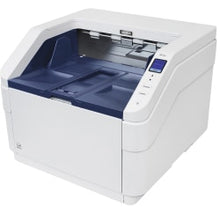 Load image into Gallery viewer, Xerox XW110-A ADF Scanner - 600 dpi Optical - 24-bit Color - 120 ppm (Mono) - 120 ppm (Color) - Duplex Scanning - USB