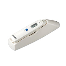 Load image into Gallery viewer, American Diagnostic ADTEMP Tympanic Ear Thermometer