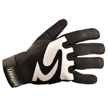 Load image into Gallery viewer, Gulfport Mechanics Gloves, Black, Large