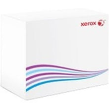 Load image into Gallery viewer, Xerox VersaLink B7000 Black Drum Cartridge (80,000 Pages) - Laser Print Technology - 80000 Pages - Black