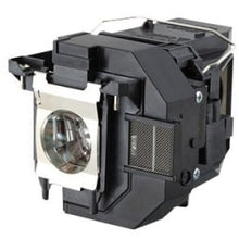 Load image into Gallery viewer, Epson Lamp - ELPLP94 - EB-178x/179x Series - Projector Lamp