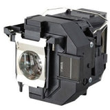 Epson Lamp - ELPLP94 - EB-178x/179x Series - Projector Lamp