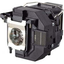 Load image into Gallery viewer, Epson ELPLP95 Replacement Projector Lamp / Bulb - Projector Lamp - UHE