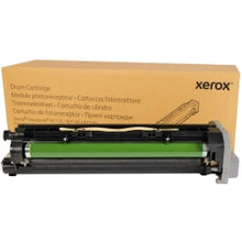 Load image into Gallery viewer, Xerox VersaLink B7100 Drum Cartridge (80,000) - Laser Print Technology - 80000 Pages