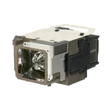 Load image into Gallery viewer, Epson ELPLP65 Replacement Lamp - 205 W Projector Lamp - UHE - 4000 Hour Normal, 4000 Hour Economy Mode