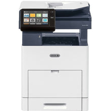 Load image into Gallery viewer, Xerox VersaLink B615 Inkjet All-in-One Monochrome Printer