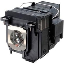 Load image into Gallery viewer, Epson ELPLP79 Replacement Projector Lamp - Projector Lamp - UHE