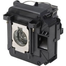 Load image into Gallery viewer, Epson ELPLP87 Replacement Projector Lamp / Bulb - Projector Lamp - UHE