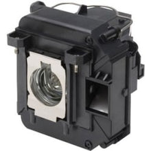 Load image into Gallery viewer, Epson ELPLP88 Replacement Projector Lamp