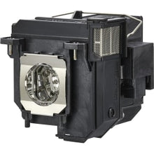 Load image into Gallery viewer, Epson Lamp - ELPLP90 - EB-67x/68x (215W) - 215 W Projector Lamp