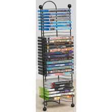 Load image into Gallery viewer, Atlantic Nestable 32 Multi-Media Tower