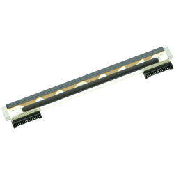 Zebra Printhead Assembly - Direct Thermal