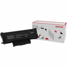 Load image into Gallery viewer, Xerox Original High Yield Laser Toner Cartridge - Black - 1 Each - 3000 Pages