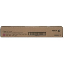 Load image into Gallery viewer, Xerox Original Toner Cartridge - Laser - 15000 Pages - Magenta - 1 Each