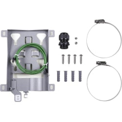 Meraki Mounting Plate for Wireless Access Point