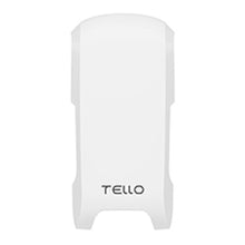 Load image into Gallery viewer, DJI Snap-On Top For Tello Drone, White, CP.PT.00000227.01