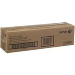 Xerox Xerox Color 500 series CRU Color (Color Drum Cartridge) - Laser Print Technology - 115000 - 1 - OEM - Color