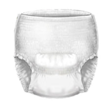 Load image into Gallery viewer, Covidien SURECARE Protective Underwear, Large, 44in-54in, Super, Pack Of 16