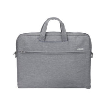 Load image into Gallery viewer, ASUS EOS Carry Bag - Notebook carrying case - 16in - blue