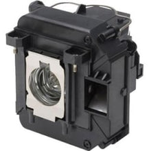 Load image into Gallery viewer, Epson ELPLP89 Replacement Projector Lamp / Bulb - Projector Lamp - UHE