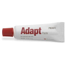 Load image into Gallery viewer, Hollister Adapt Paste, 0.5 Oz, Box Of 20