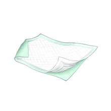 Load image into Gallery viewer, Covidien Maxi Care Underpad, 36in x 36in, Box Of 12