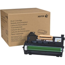 Load image into Gallery viewer, Xerox VersaLink B400/B405 Drum Cartridge - Laser Print Technology - 65000 - Black