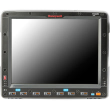 Load image into Gallery viewer, Honeywell Thor VM3 - Vehicle mount computer - Intel Atom E3826 / 1.46 GHz - Win 7 - HD Graphics - 4 GB RAM - 64 GB SSD - 12.1in touchscreen 1024 x 768