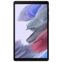 Load image into Gallery viewer, Samsung Galaxy Tab A7 SM-T220 Wi-Fi Tablet, 8.7in Touchscreen, 32GB Storage, Android Q, Grey/Black