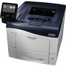 Load image into Gallery viewer, Xerox VersaLink C400/DN Laser Color Printer