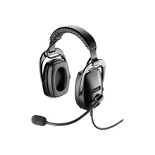 Load image into Gallery viewer, Poly SHR 2460-01 - Headset - full size - wired