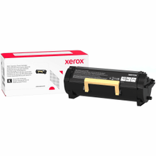 Load image into Gallery viewer, Xerox Original High Yield Laser Toner Cartridge - Black Pack - 14000