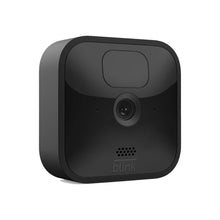 Load image into Gallery viewer, Blink Outdoor - Network surveillance camera - outdoor - weatherproof - color (Day&amp;Night) - 1080p - audio - wireless - Wi-Fi