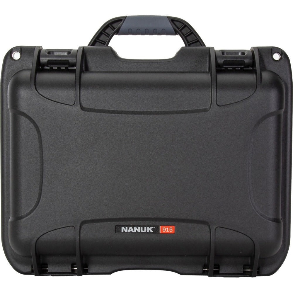 Nanuk 915 Storage Case