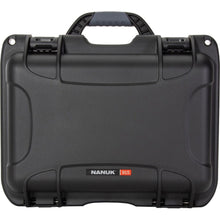 Load image into Gallery viewer, Nanuk 915 Storage Case