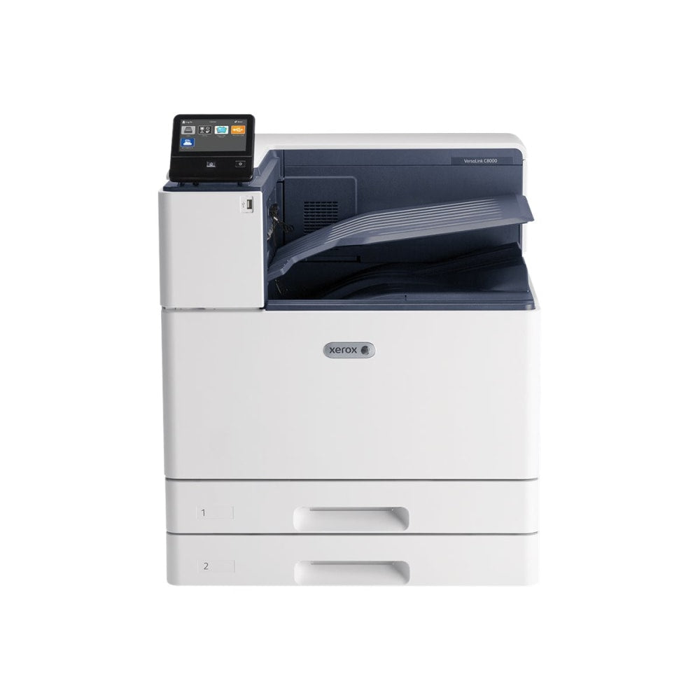 Xerox VersaLink C8000/DTM Laser Color Printer