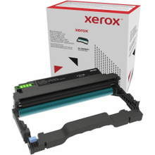 Load image into Gallery viewer, Xerox Imaging Drum - Laser Print Technology - 12000 Pages