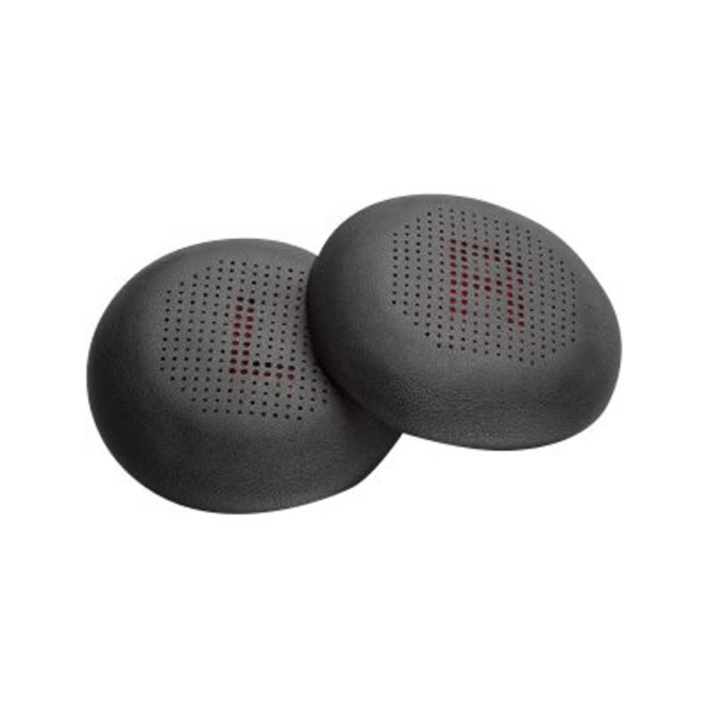 Poly - Ear cushion for headset (pack of 2) - for Professional C4220