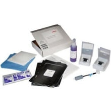 Load image into Gallery viewer, Xerox VisionAid Maintenance Kit for DM3220