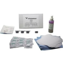 Load image into Gallery viewer, Xerox VisionAid Maintenance Kit for DM3460