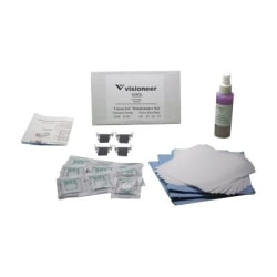 Xerox DocuMate Maintnenance ADF Sheetfed Kit - Scanner maintenance kit - for DocuMate 250, 252, 262, 272