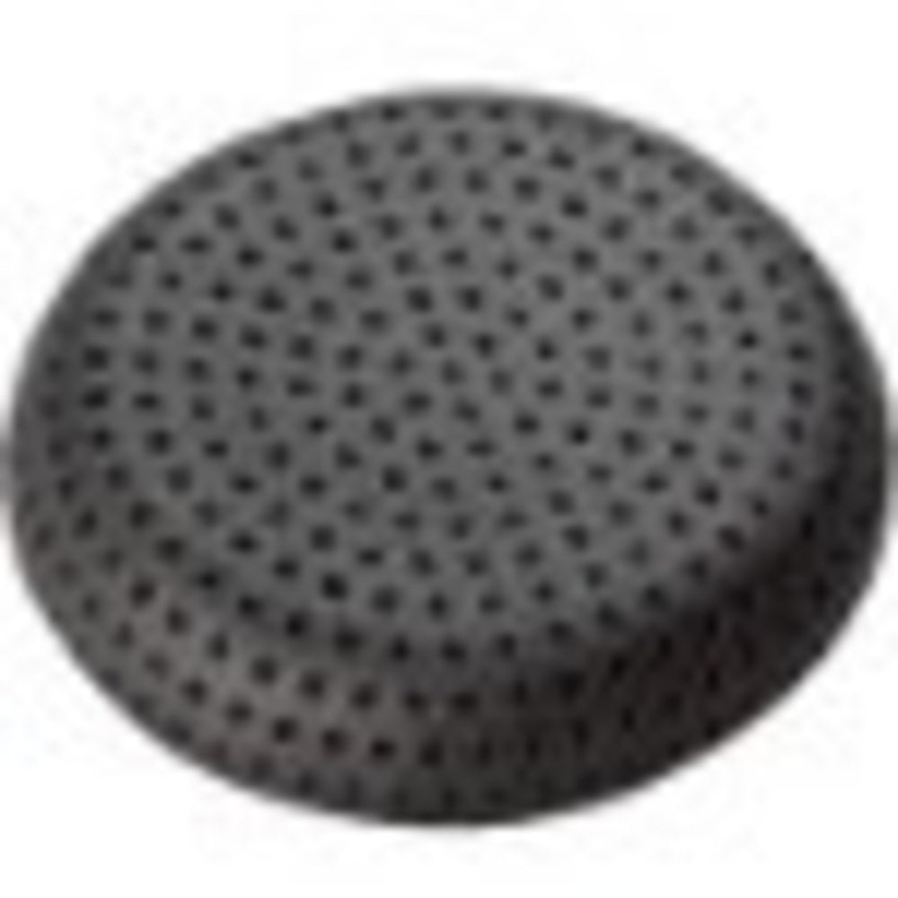 Plantronics Spare Leatherette Cushion - Leatherette