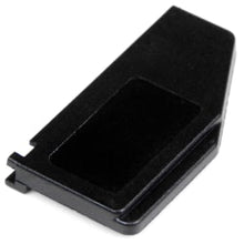 Load image into Gallery viewer, StarTech.com ExpressCard 34mm to 54mm Stabilizer Adapter - 3 Pack - Install a 34mm ExpressCard into a 54mm ExpressCard slot, without card slippage - expresscard 34 to 54 adapter - expresscard stabilizer - expresscard bracket