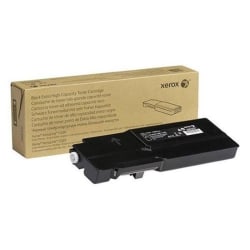 Xerox VersaLink B405Z Black Toner Cartridge, 116R00022