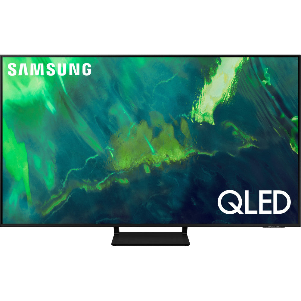 Samsung Q70A 75in QLED 4K UHD Smart TV