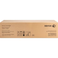 Load image into Gallery viewer, Xerox VersaLink C8000/C9000 Drum Cartridge - Laser Print Technology - 190000 Pages - 1 Each