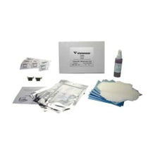 Load image into Gallery viewer, Xerox DocuMate Maintenance Kit - Scanner maintenance kit - for DocuMate 3640, 632