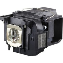 Load image into Gallery viewer, Epson ELPLP85 Replacement Projector Lamp - 250 W Projector Lamp - UHE - 3500 Hour